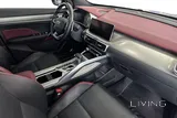 GEELY COOLRAY 1.5L TURBO 2023 60,026 KM