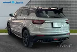GEELY COOLRAY 1.5L TURBO 2023 60,026 KM