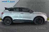 GEELY COOLRAY 1.5L TURBO 2023 60,026 KM