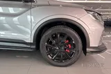 GEELY COOLRAY 1.5L TURBO 2023 60,026 KM