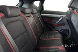 GEELY COOLRAY 1.5L TURBO 2023 60,026 KM