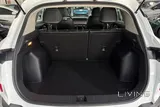 GEELY COOLRAY 1.5LT 2024 62,759 KM