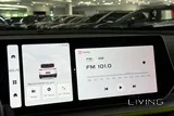 GEELY COOLRAY 1.5LT 2024 62,759 KM