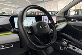 GEELY COOLRAY 1.5LT 2024 62,759 KM