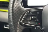 GEELY COOLRAY 1.5LT 2024 62,759 KM