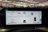 GEELY COOLRAY 1.5LT 2024 62,759 KM