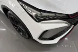 GEELY COOLRAY 1.5LT 2024 62,759 KM
