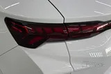 GEELY COOLRAY 1.5LT 2024 62,759 KM