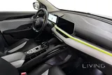 GEELY COOLRAY 1.5LT 2024 62,759 KM