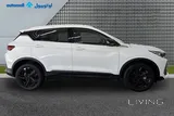GEELY COOLRAY 1.5LT 2024 62,759 KM