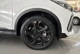 GEELY COOLRAY 1.5LT 2024 62,759 KM