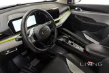 GEELY COOLRAY 1.5LT 2024 62,759 KM