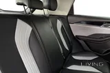 GEELY COOLRAY 1.5LT 2024 62,759 KM