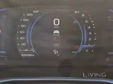 Geely Coolray 2020 Sports Model Full Option