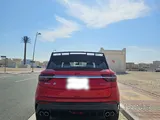 Geely Coolray 2020 Sports Model Full Option