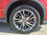 Geely Coolray 2020 Sports Model Full Option