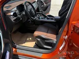 GEELY COOLRAY 2021