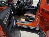GEELY COOLRAY 2021