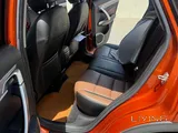 GEELY COOLRAY 2021