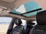 GEELY COOLRAY 2021