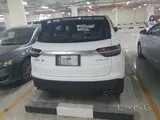 Geely Coolray 2021 (Sports Version)