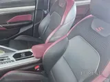 Geely Coolray 2021 (Sports Version)