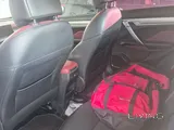 Geely Coolray 2021 (Sports Version)