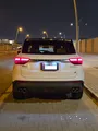 🚗GEELY COOLRAY 2022 AUTOMATIC 36,000 KM 3 CYLINDER FRONT WHEEL DRIVE (FWD) SUV