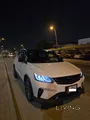 🚗GEELY COOLRAY 2022 AUTOMATIC 36,000 KM 3 CYLINDER FRONT WHEEL DRIVE (FWD) SUV