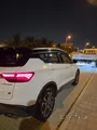 🚗GEELY COOLRAY 2022 AUTOMATIC 36,000 KM 3 CYLINDER FRONT WHEEL DRIVE (FWD) SUV