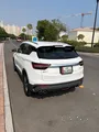 Geely Coolray 2022 | Clean, Well Looked After & Priced to Sell