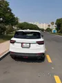 Geely Coolray 2022 | Clean, Well Looked After & Priced to Sell