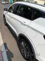 Geely Coolray 2022 | Clean, Well Looked After & Priced to Sell