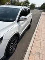 Geely Coolray 2022 | Clean, Well Looked After & Priced to Sell