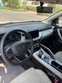 Geely Coolray 2022 | Clean, Well Looked After & Priced to Sell