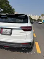 Geely Coolray 2022 | Clean, Well Looked After & Priced to Sell