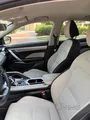 Geely Coolray 2022 | Clean, Well Looked After & Priced to Sell