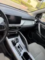 Geely Coolray 2022 | Clean, Well Looked After & Priced to Sell
