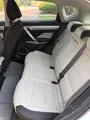 Geely Coolray 2022 | Clean, Well Looked After & Priced to Sell