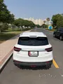 Geely Coolray 2022 | Clean, Well Looked After & Priced to Sell