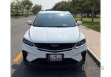 Geely Coolray 2022 | Clean, Well Looked After & Priced to Sell