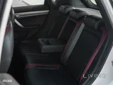 Geely Coolray 2023
