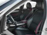 Geely Coolray 2023