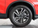 Geely Coolray 2024
