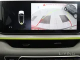 Geely Coolray 2024