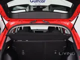 Geely Coolray 2024