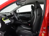 Geely Coolray 2024