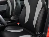Geely Coolray 2024