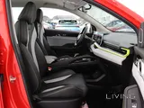 Geely Coolray 2024