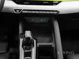 Geely Coolray 2024